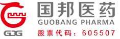 九游会J9