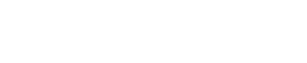 wz2